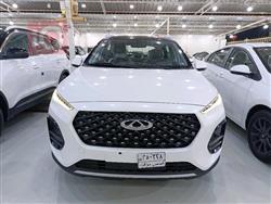 شيري تيكو 2 برو